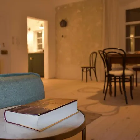 Kleines Stadthaus * イスニー・イム・アルゴイ